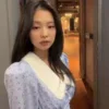 Video sticker 👋 Tai's Musiko [ Ona...