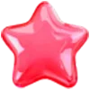 Video sticker 💫 FABERLIC_pink