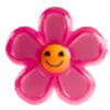 Sticker 🌺 FABERLIC_pink