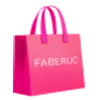Video sticker 🛍 FABERLIC_pink