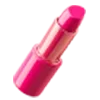 Sticker 💄 FABERLIC_pink