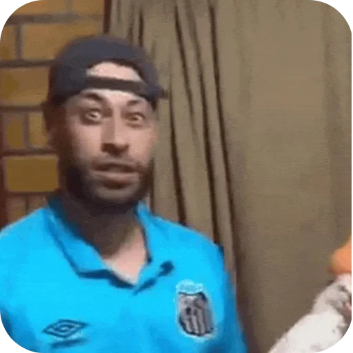 Telegram sticker 👨 ARSENAL RJ CHAT (@Cromaticode75)