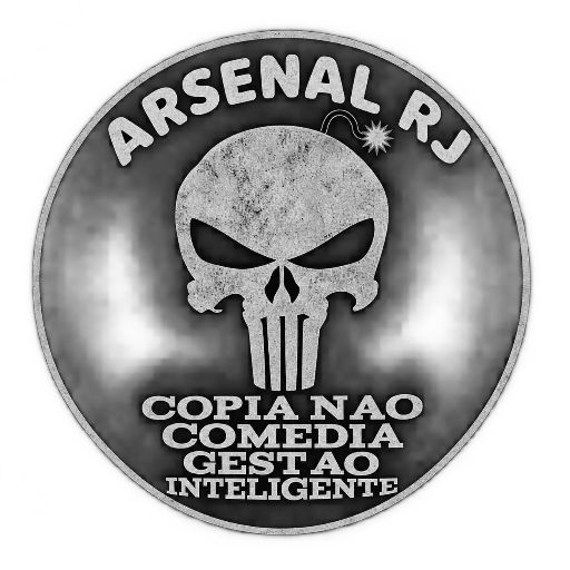 Sticker 👍 ARSENAL RJ CHAT (@Cromaticode75)