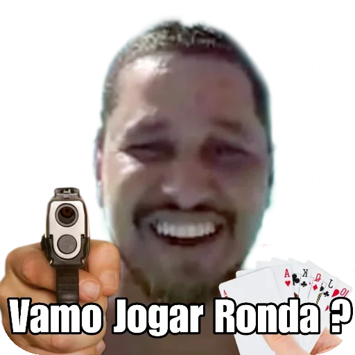 Telegram sticker 🙂 ARSENAL RJ CHAT (@Cromaticode75)