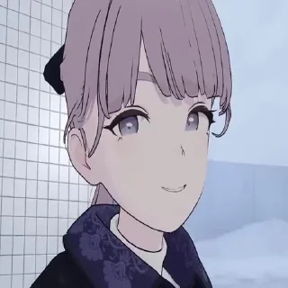 Telegram sticker 🙂 THAMER