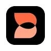 Sticker 🪙 Phanes Coins 3