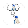 Sticker 🪙 Phanes Coins 3