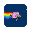 Video sticker 🪙 Phanes Coins 3