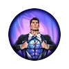 Video sticker 🪙 Phanes Coins 3