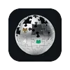 Sticker 🪙 Phanes Coins 3