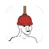 Video sticker 🪙 Phanes Coins 3