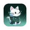 Sticker 🪙 Phanes Coins 3