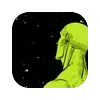 Video sticker 🪙 Phanes Coins 3