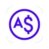 Sticker 🪙 Phanes Coins 3