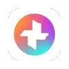 Sticker 🪙 Phanes Coins 3