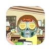 Sticker 🪙 Phanes Coins 3