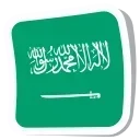 Video sticker 🇸🇦 طرق دفع ال...