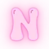Sticker 💥 savysneonset