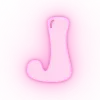 Video sticker 💥 savysneonset