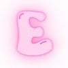 Video sticker 💥 savysneonset