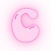 Video sticker 💥 savysneonset