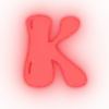 Sticker 🔴 savysneonset