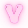 Sticker 💥 savysneonset