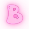 Video sticker 💥 savysneonset