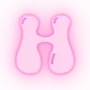 Video sticker 💥 savysneonset