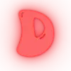 Sticker 🔴 savysneonset