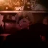 Video sticker 😶 𝐓𝐡𝐞 𝐁�...