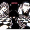 Video sticker 💀 𝐓𝐡𝐞 𝐁�...