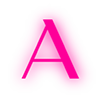 Sticker 〰 Закажи эм�...