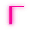 Video sticker 〰 Закажи эм�...
