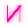 Video sticker 〰 Закажи эм�...