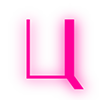 Sticker 〰 Закажи эмодзи у @emoji_gray