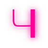 Sticker 〰 Закажи эмодзи у @emoji_gray