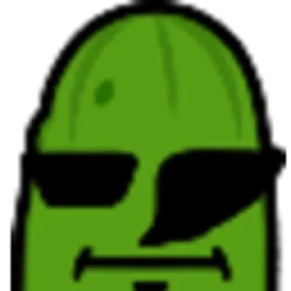 Telegram sticker 🌟 test :: @fStikBot