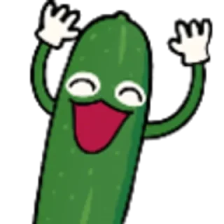 Telegram sticker 🌟 test :: @fStikBot