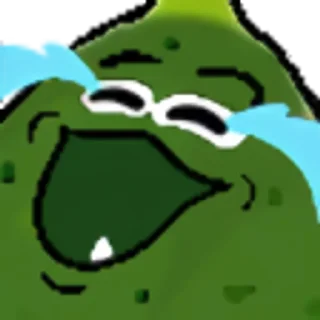 Telegram sticker 🌟 test :: @fStikBot