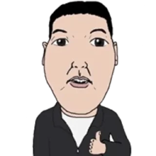 Video sticker 🌟 test :: @fStikBot