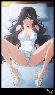 Telegram stiker 🌟 BOOBS