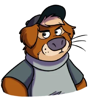 Video sticker 😠 мои чилл про фав мега муды🐻