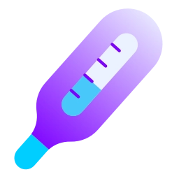 Sticker 💊 Sky VPN