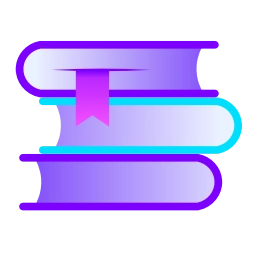 Sticker 📚 Sky VPN