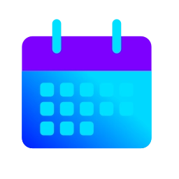 Sticker 📆 Sky VPN