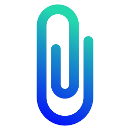 Sticker 📎 Sky VPN
