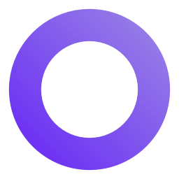 Sticker 🔵 Sky VPN