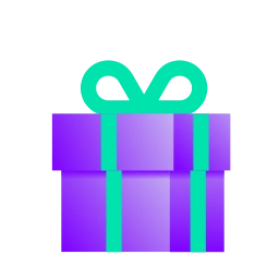 Sticker 🎁 Sky VPN