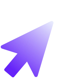 Sticker 🔗 Sky VPN